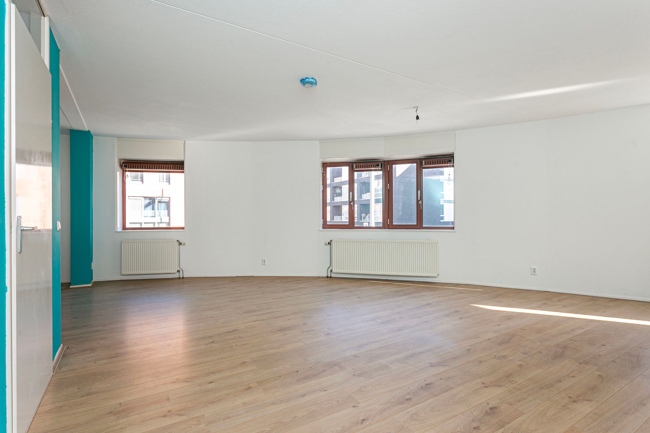 Foto 12 van Groningerstraat 69