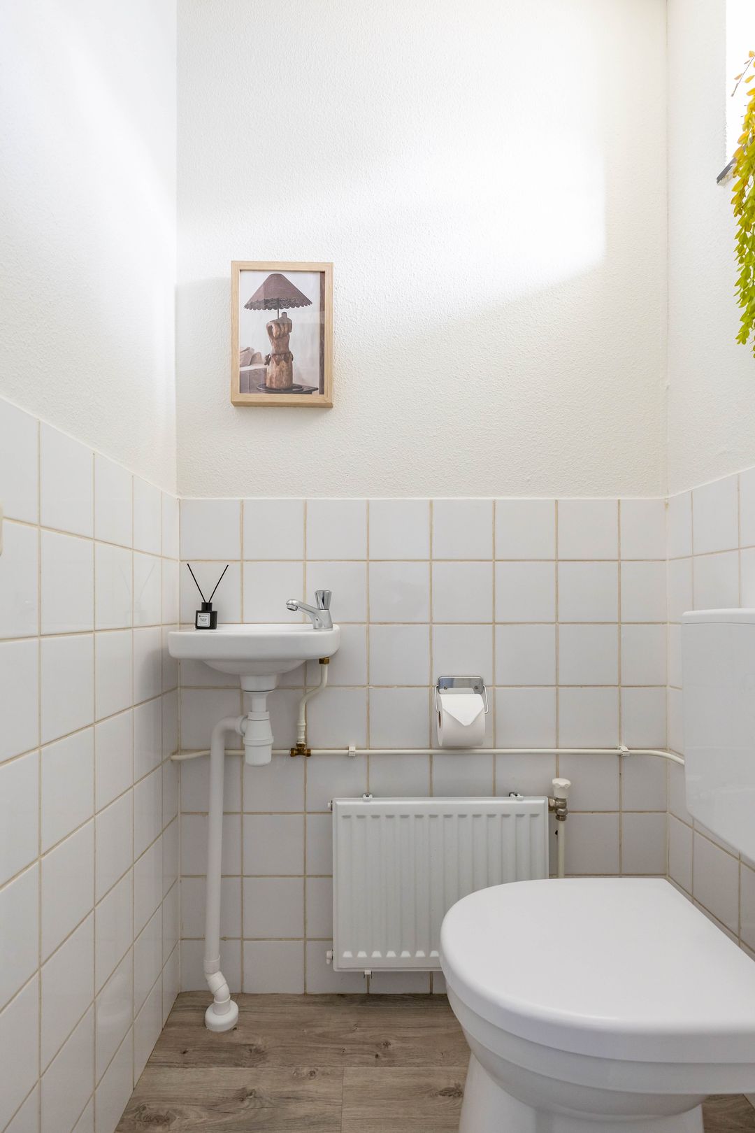 Foto 13 van W.L.S. Churchillstraat 13