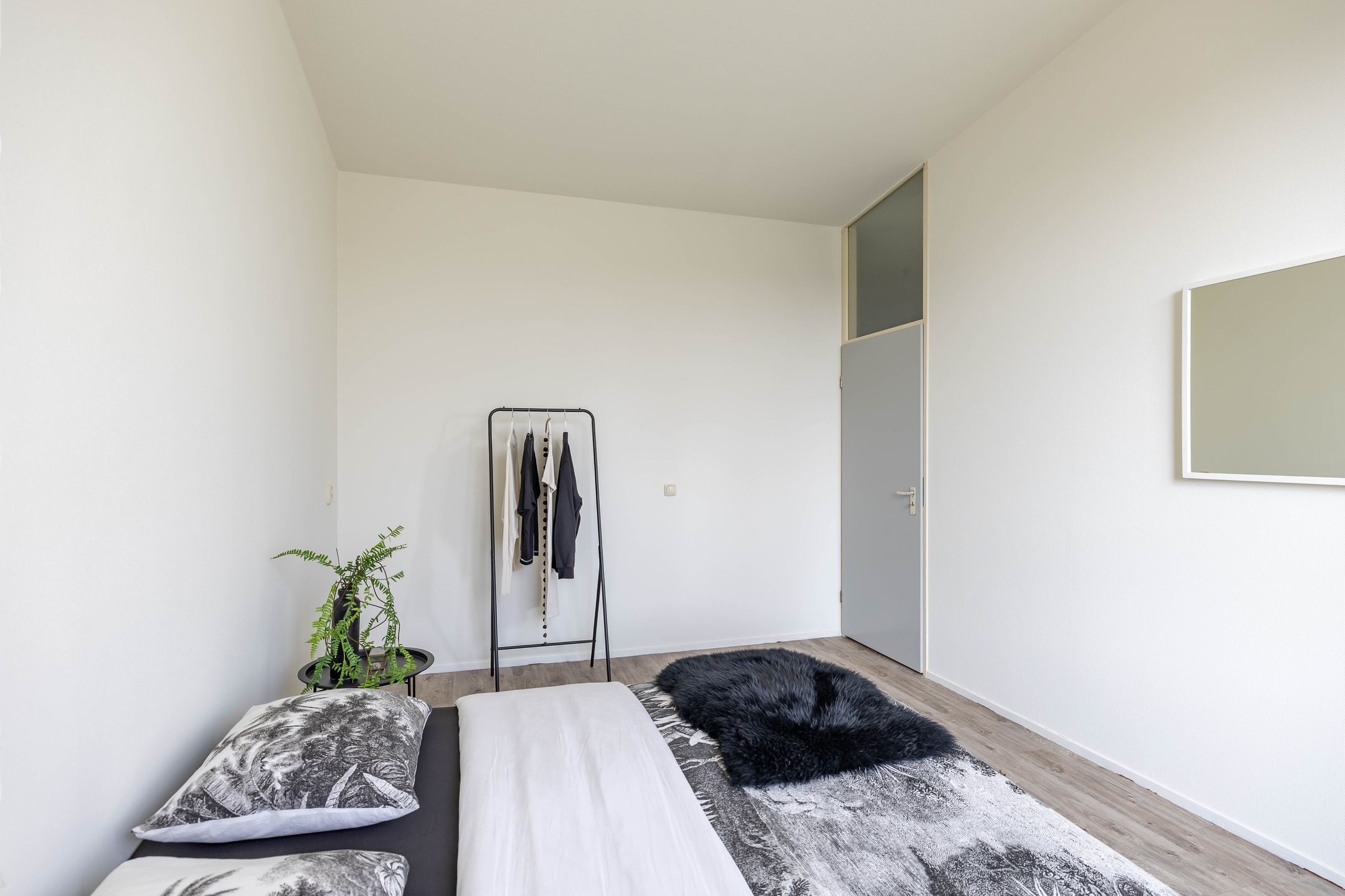 Foto 30 van W.L.S. Churchillstraat 13