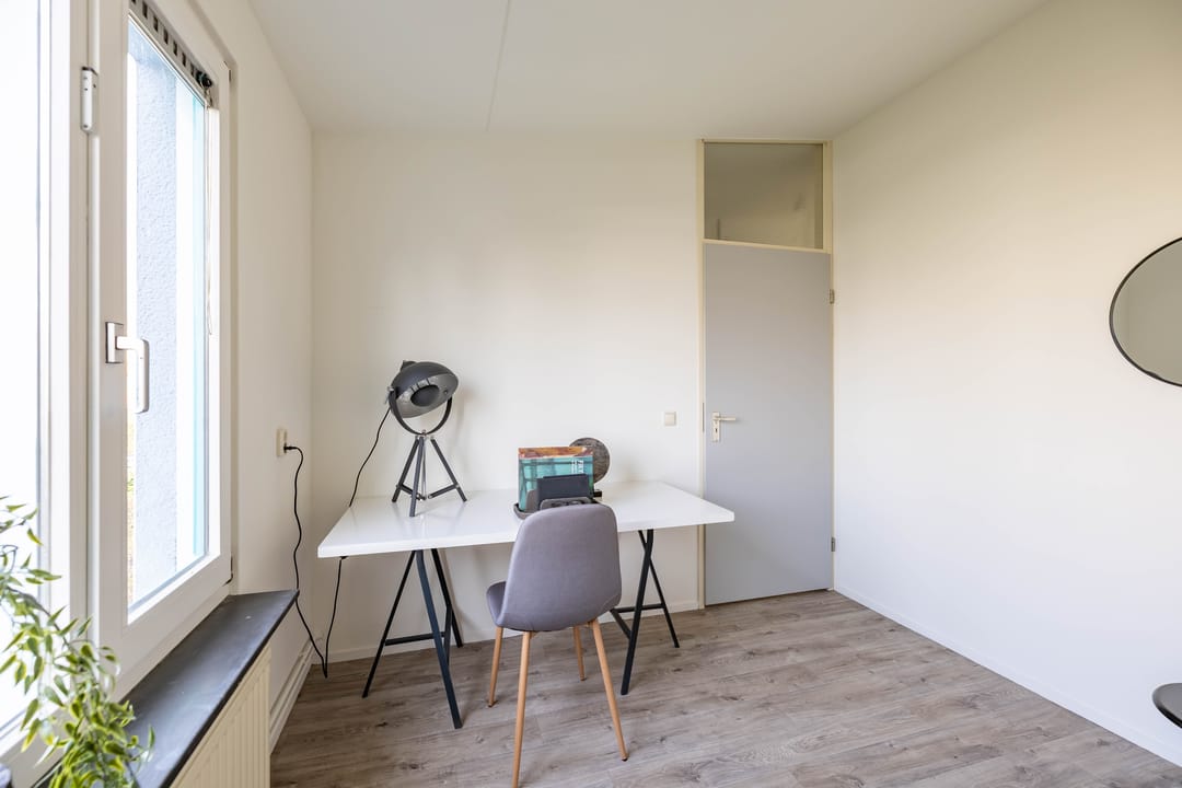 Foto 32 van W.L.S. Churchillstraat 13