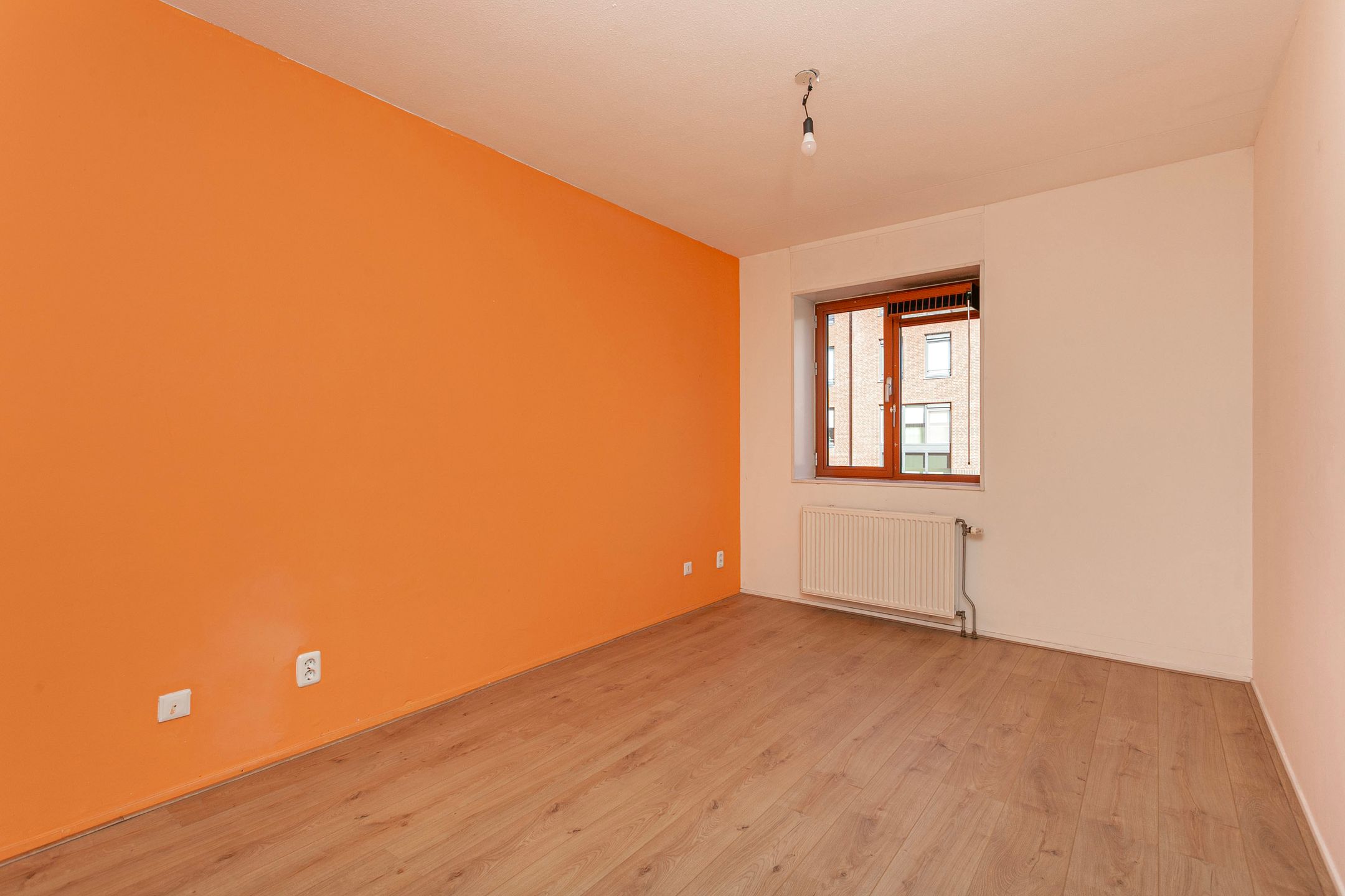 Foto 15 van Groningerstraat 69