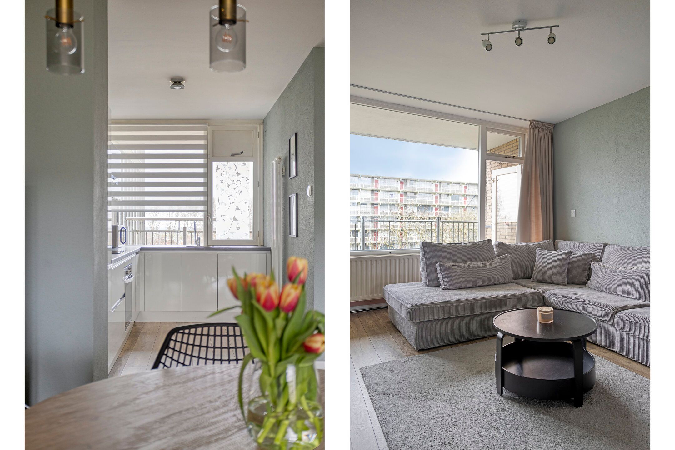 Foto 9 van Oostervenne 371