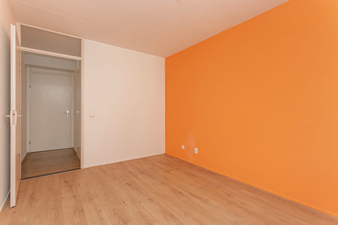 Foto 16 van Groningerstraat 69