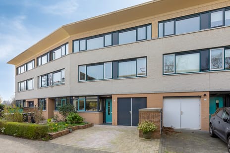 Neckardal 24 secondary image