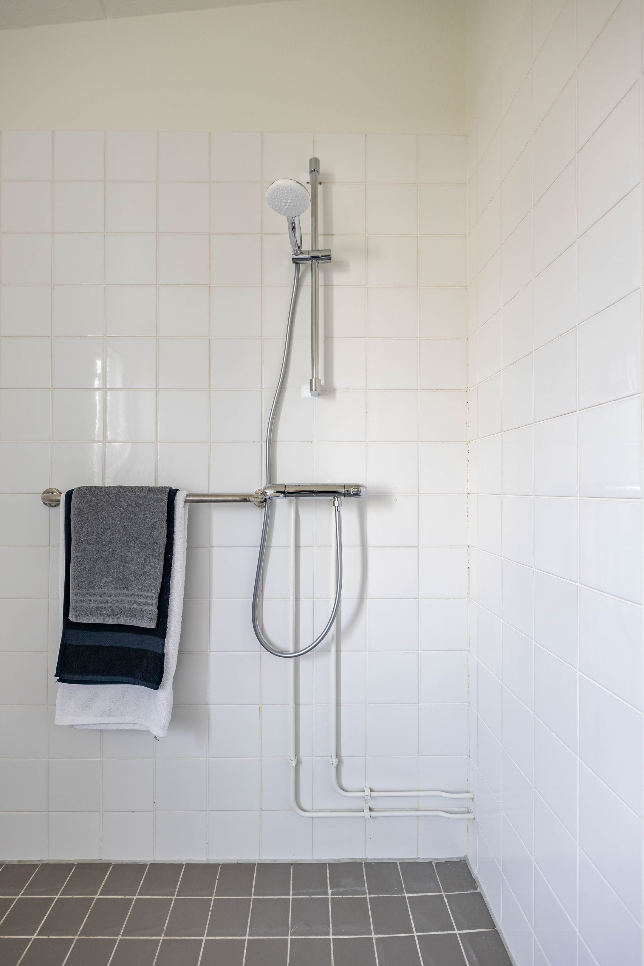 Foto 36 van W.L.S. Churchillstraat 13