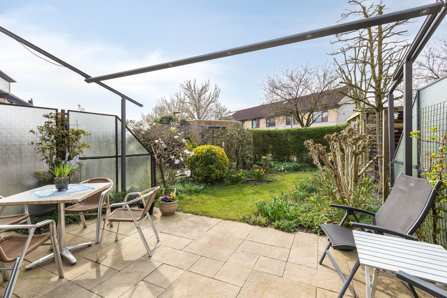 Photo 4 of Neckardal 24