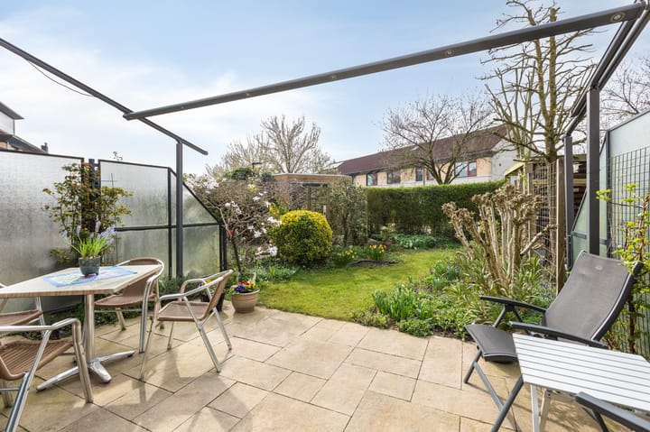 Photo 4 of Neckardal 24