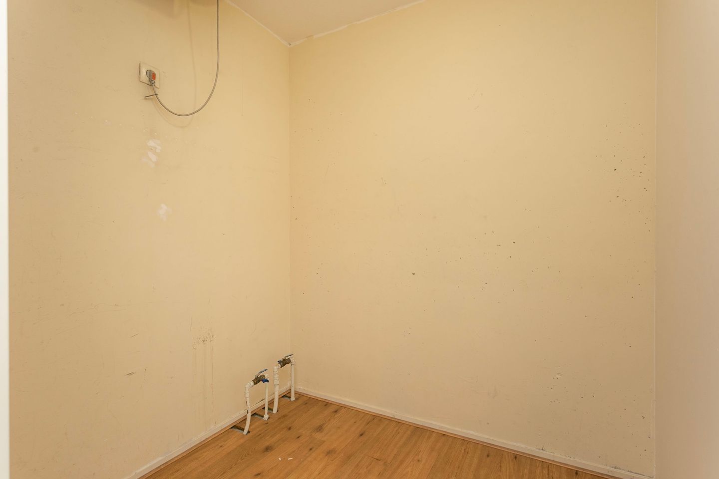 Foto 19 van Groningerstraat 69