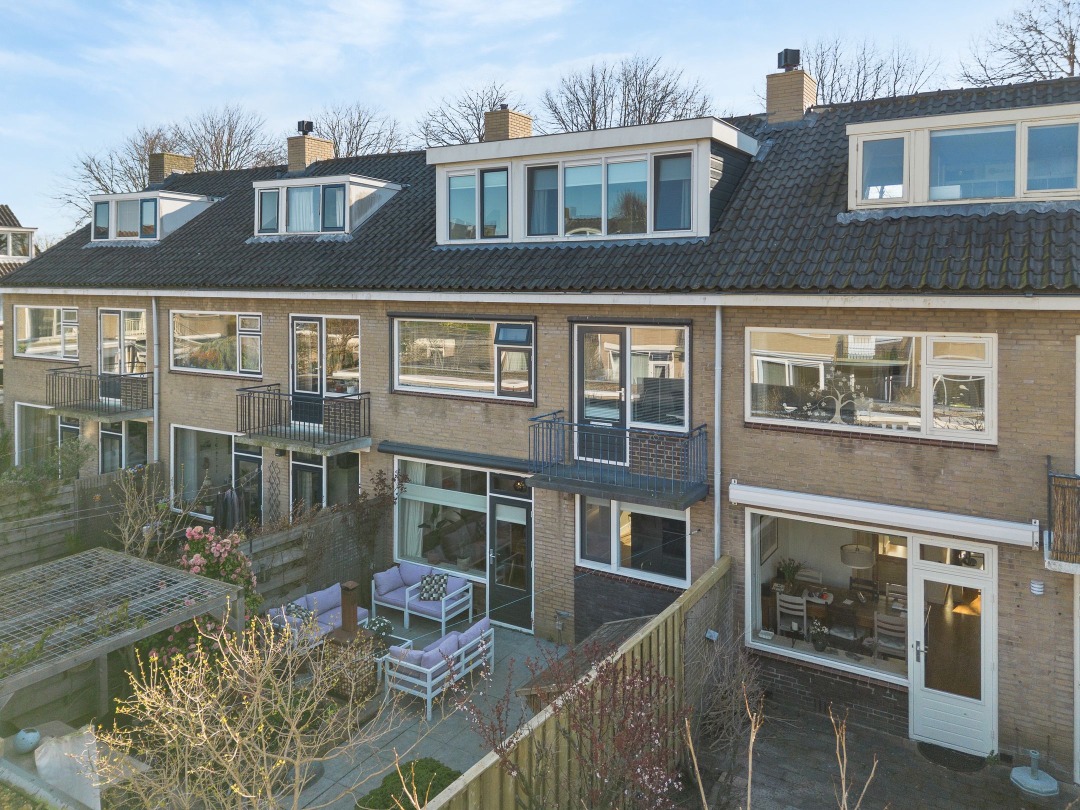 Foto 42 van Braveld 6