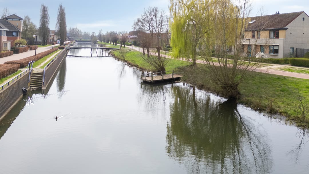 Photo 7 of Neckardal 24