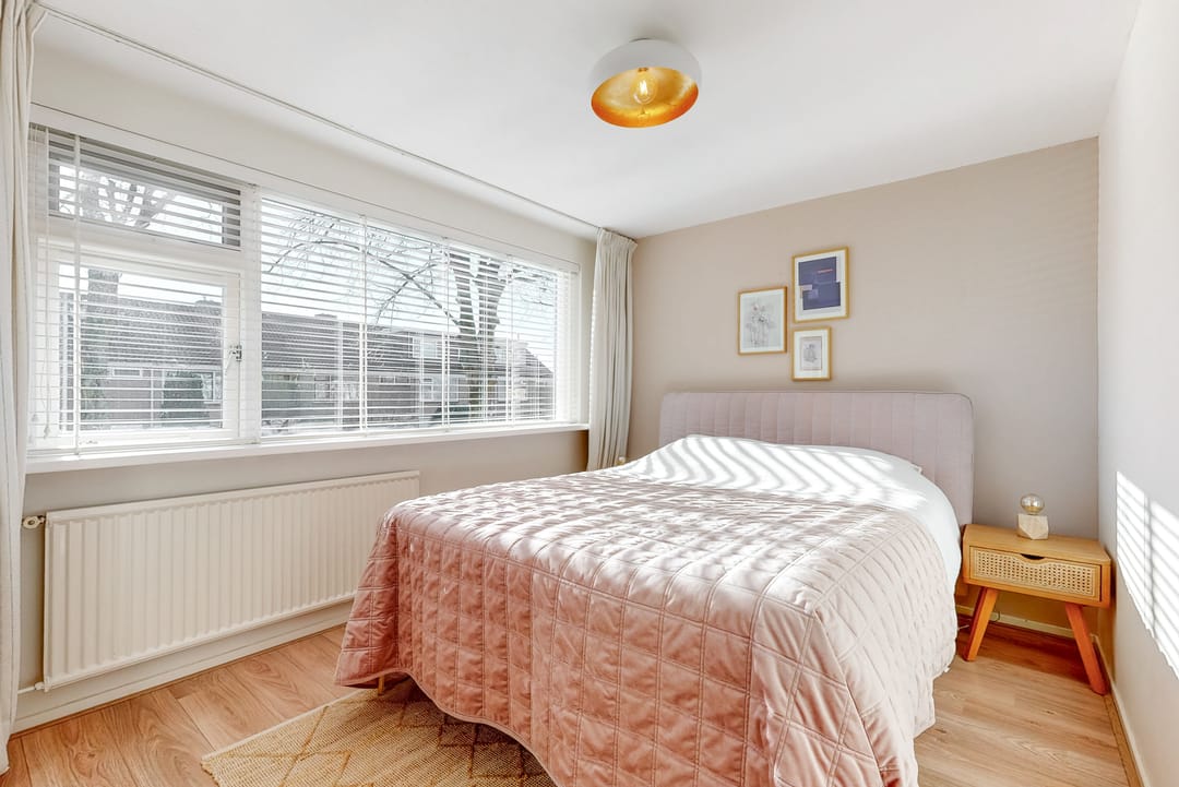 Foto 23 van Braveld 6