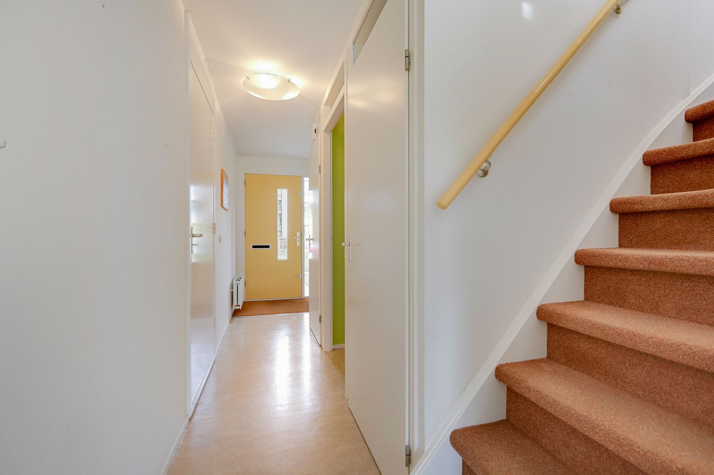 Photo 10 of Neckardal 24