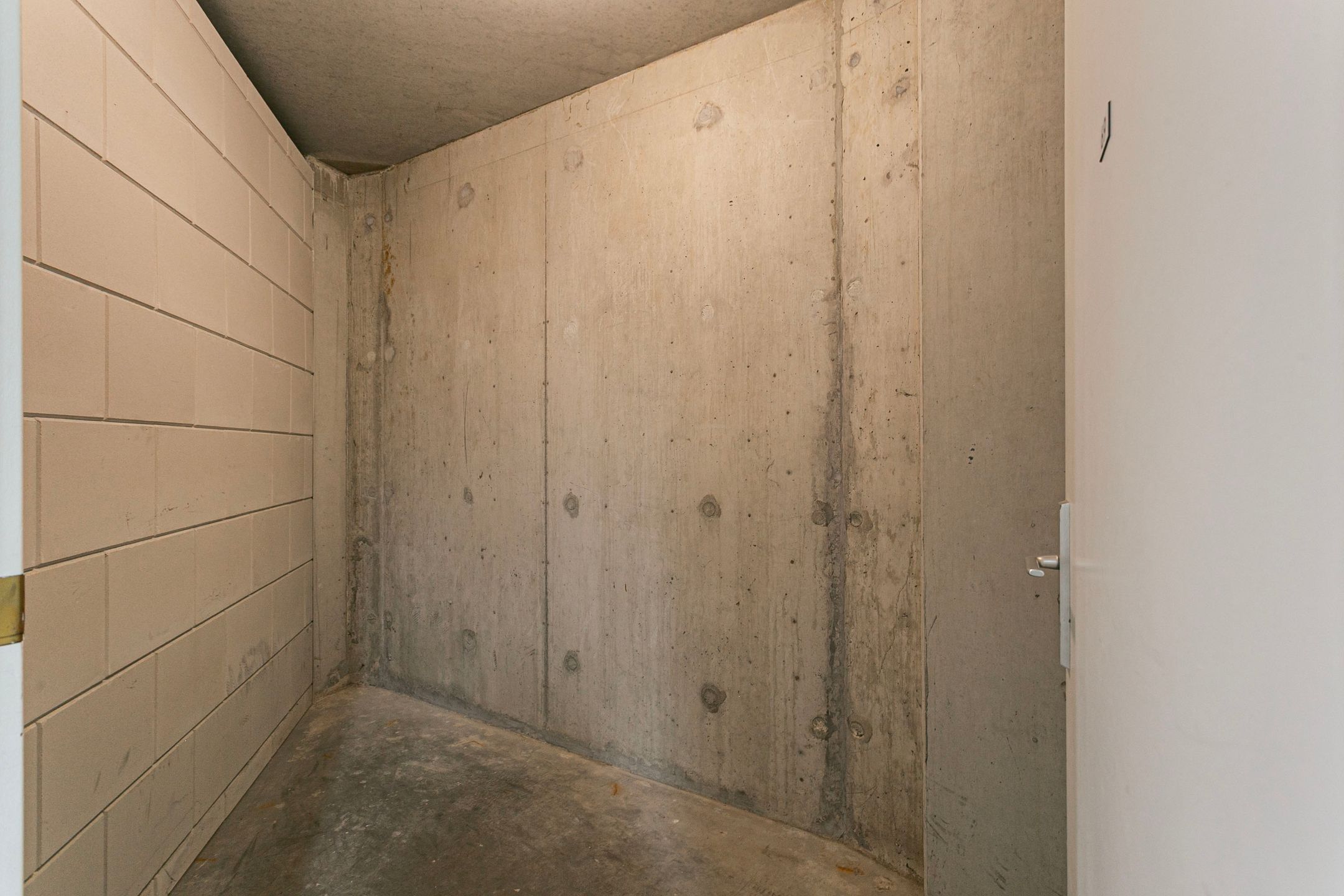 Foto 21 van Groningerstraat 69