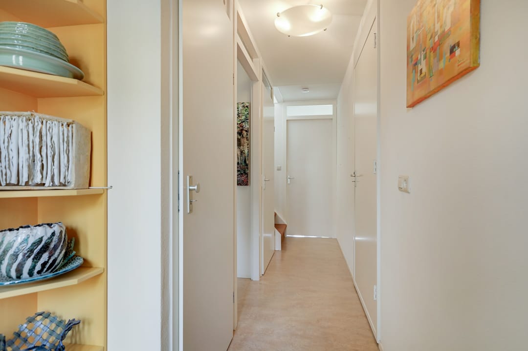 Photo 11 of Neckardal 24