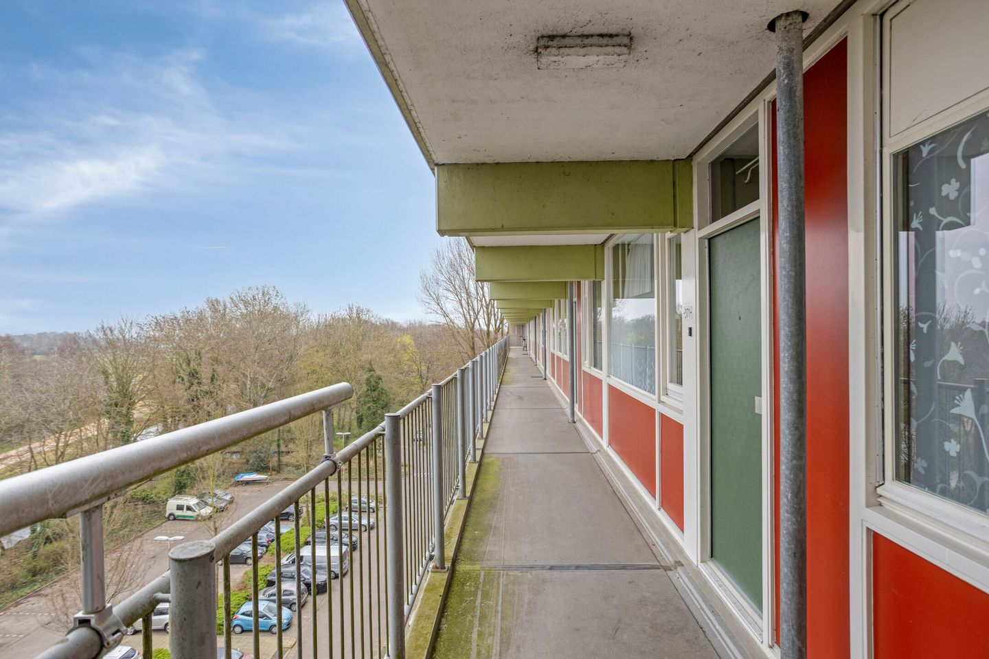 Foto 19 van Oostervenne 371