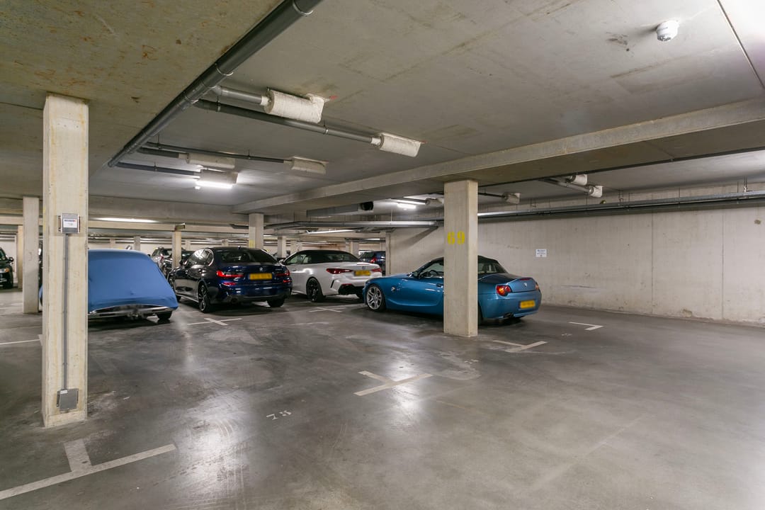 Foto 22 van Groningerstraat 69