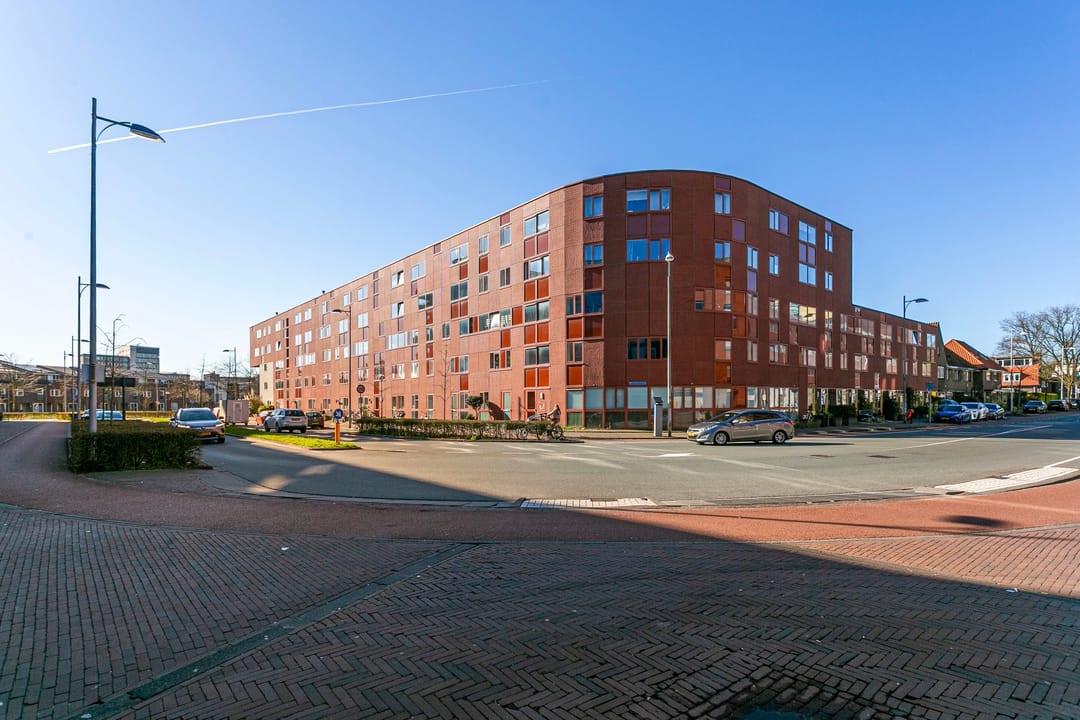 Foto 23 van Groningerstraat 69