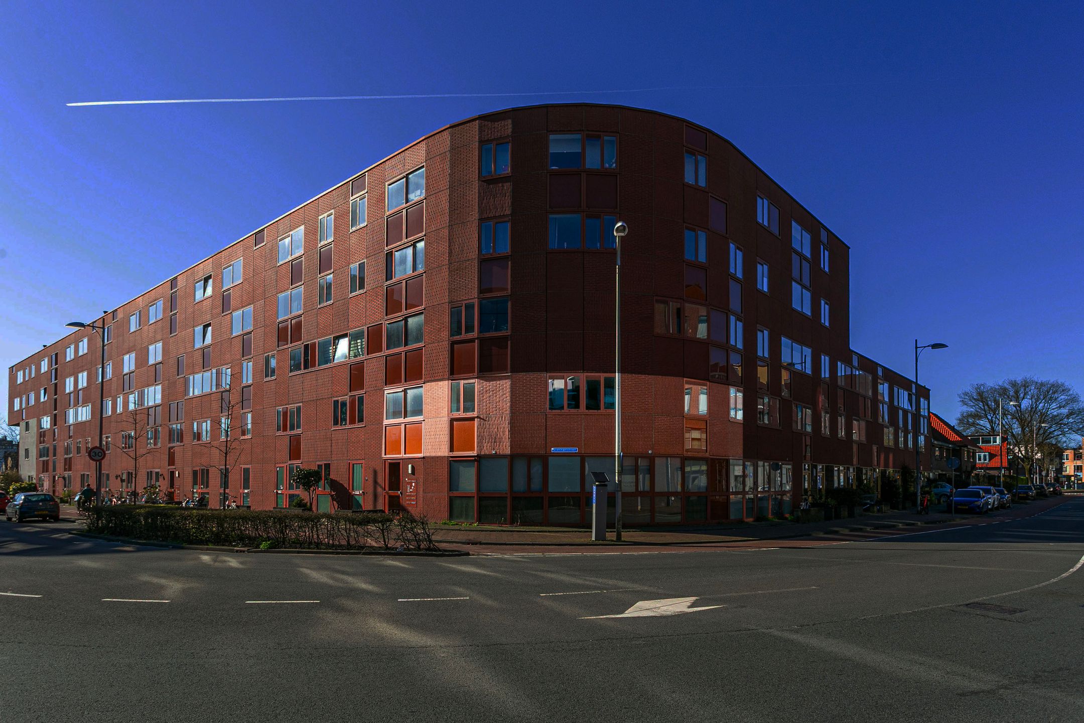 Foto 24 van Groningerstraat 69