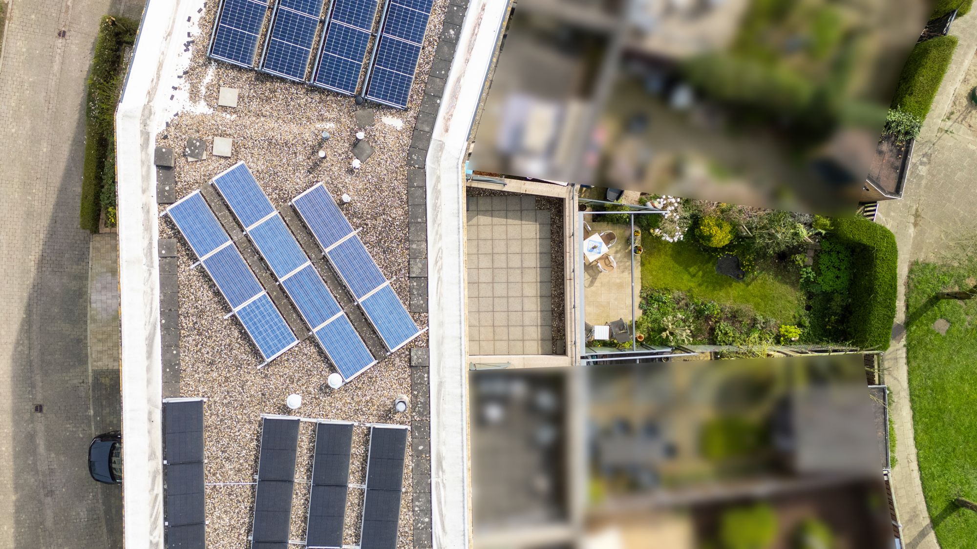 Photo 3 of Neckardal 24