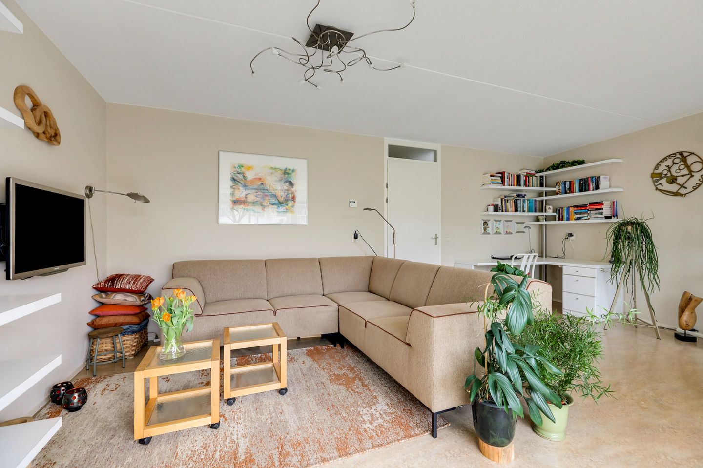 Photo 19 of Neckardal 24