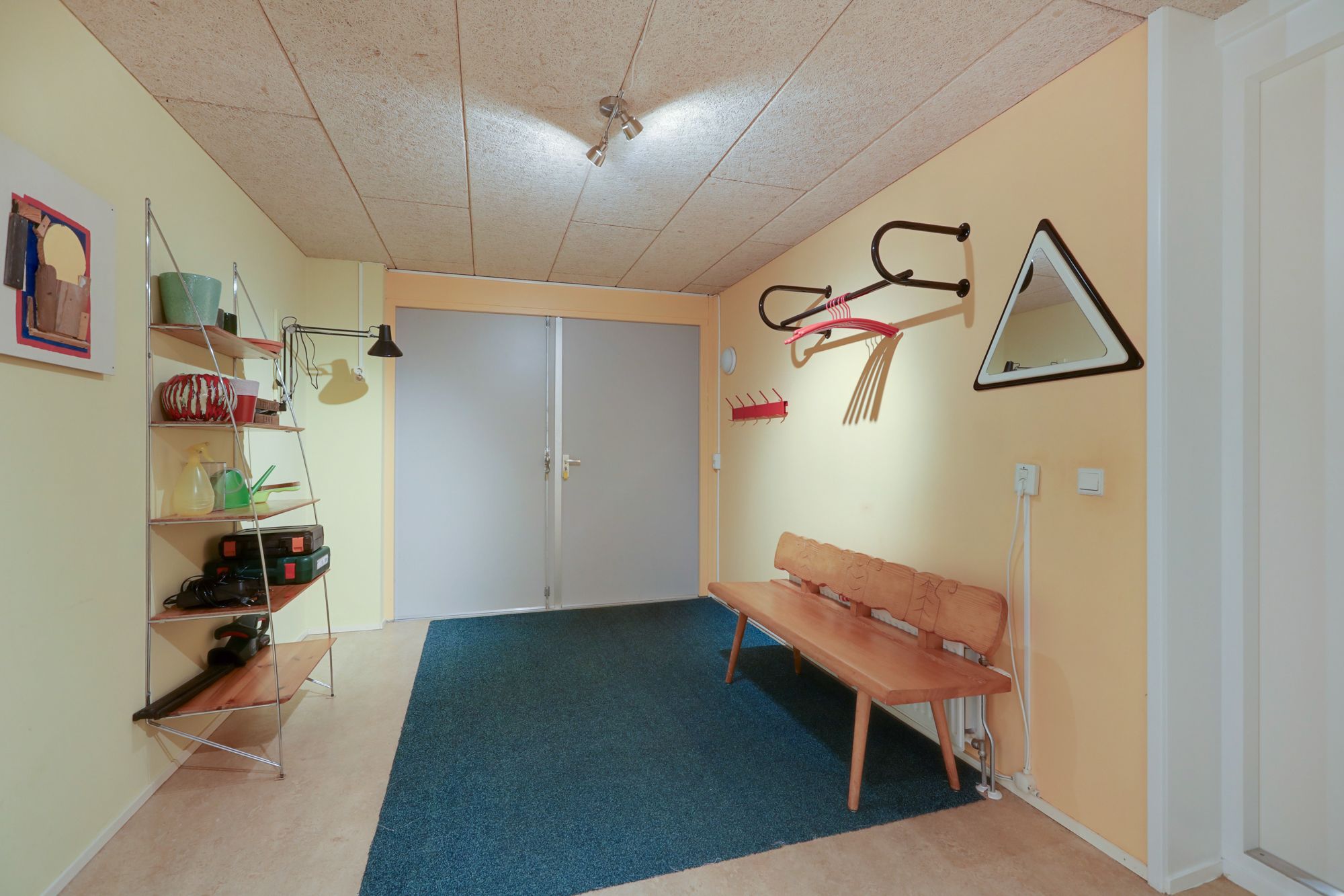 Photo 24 of Neckardal 24