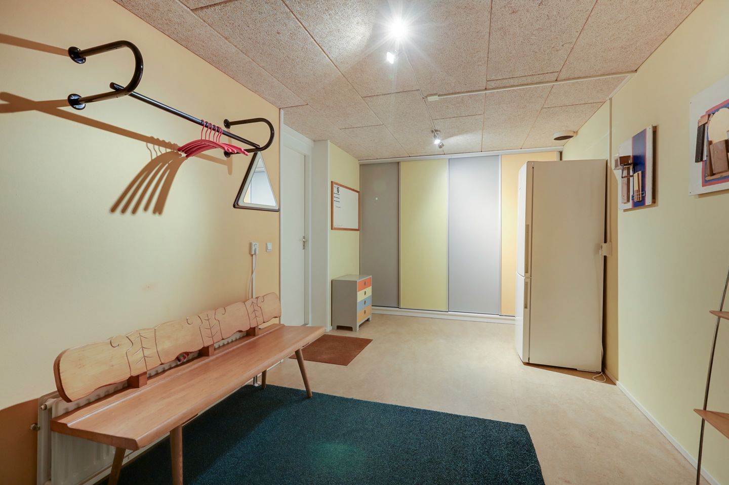 Photo 25 of Neckardal 24