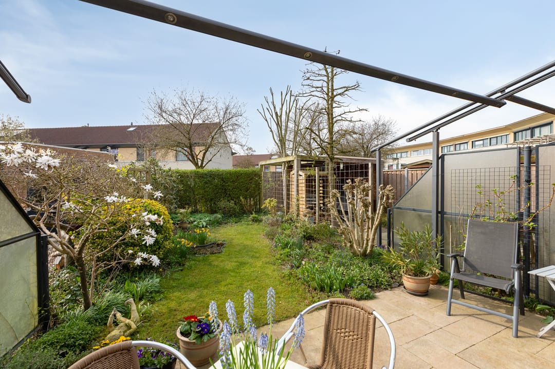 Photo 28 of Neckardal 24