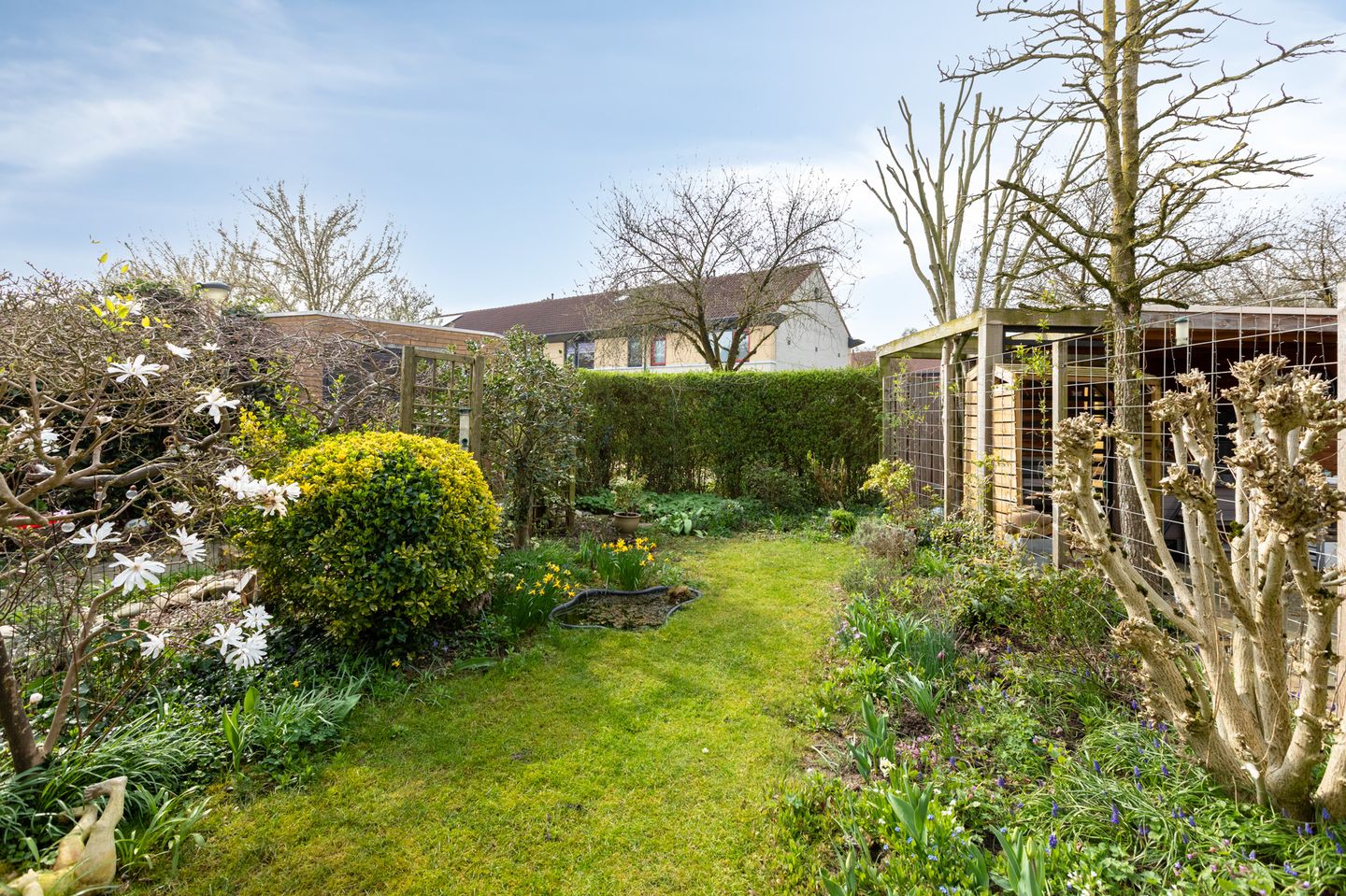 Photo 29 of Neckardal 24