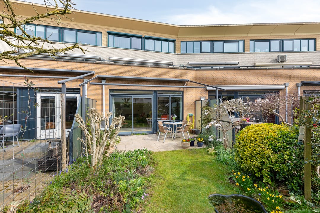 Photo 31 of Neckardal 24