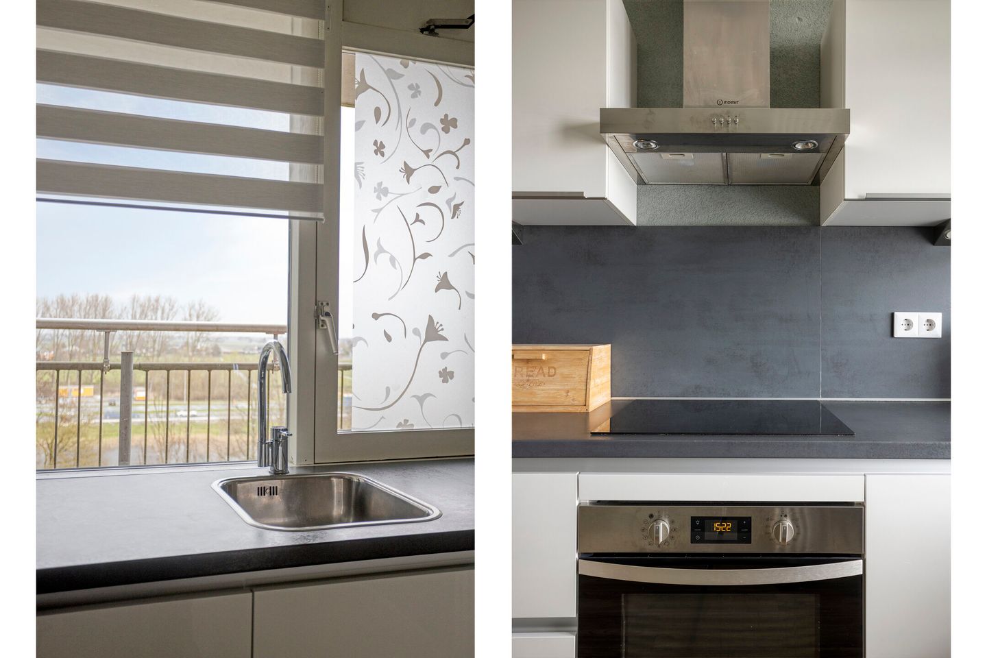 Foto 10 van Oostervenne 371