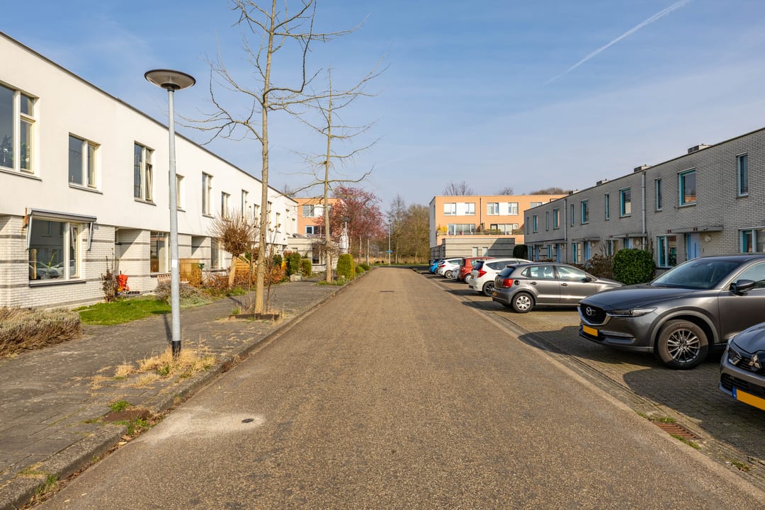 Foto 7 van W.L.S. Churchillstraat 13