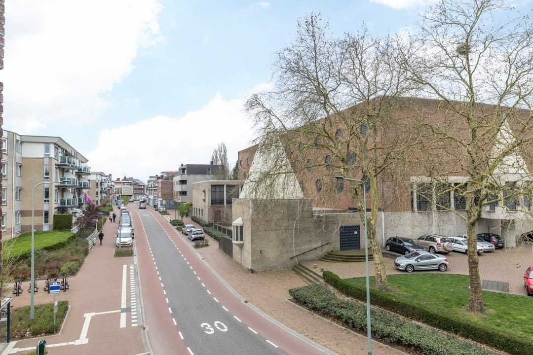 Foto 43 van Kerkstraat 392