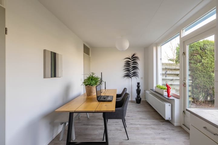 Photo 3 of W.L.S. Churchillstraat 13