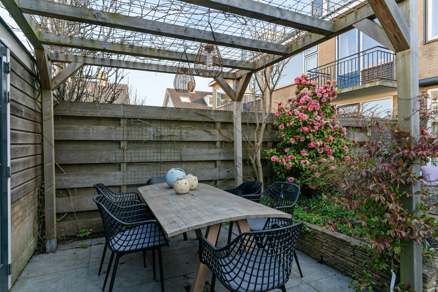 Foto 40 van Braveld 6