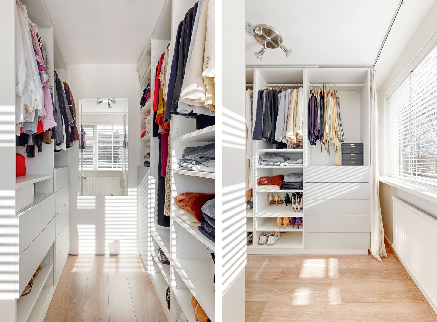 Foto 25 van Braveld 6