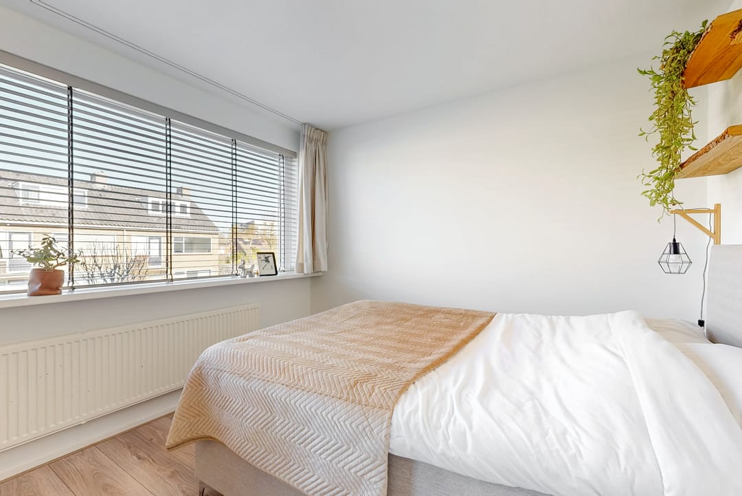 Foto 26 van Braveld 6