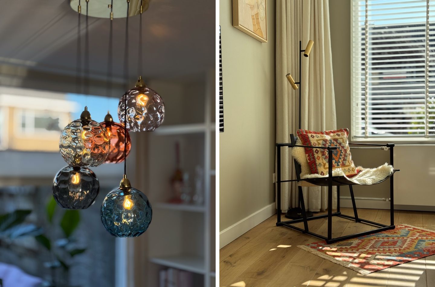 Foto 10 van Braveld 6