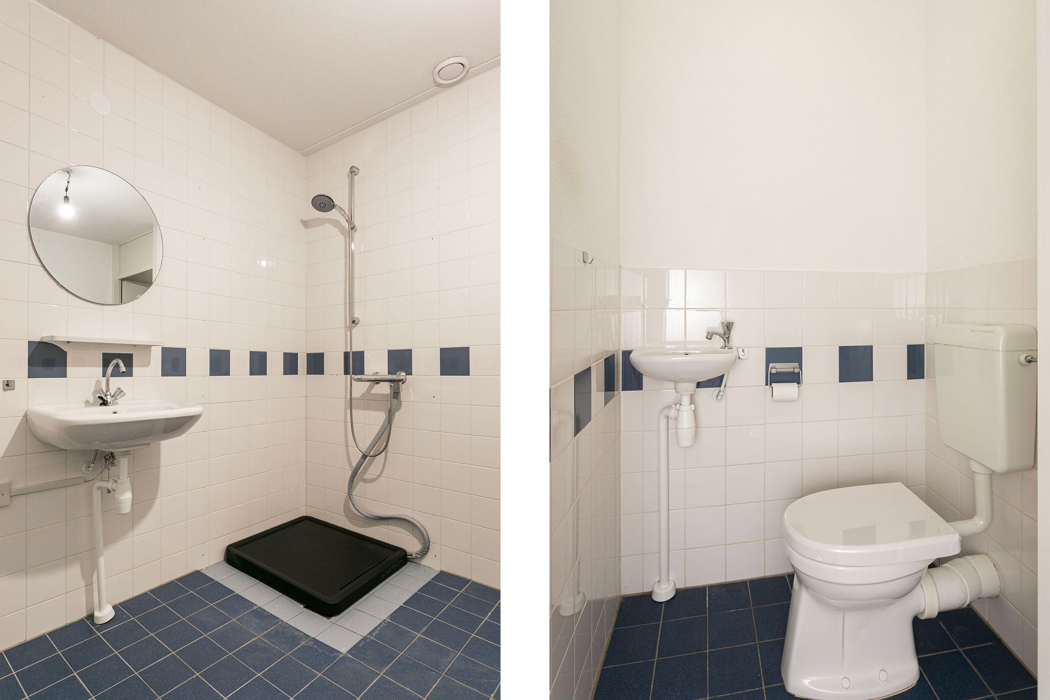 Foto 18 van Groningerstraat 69