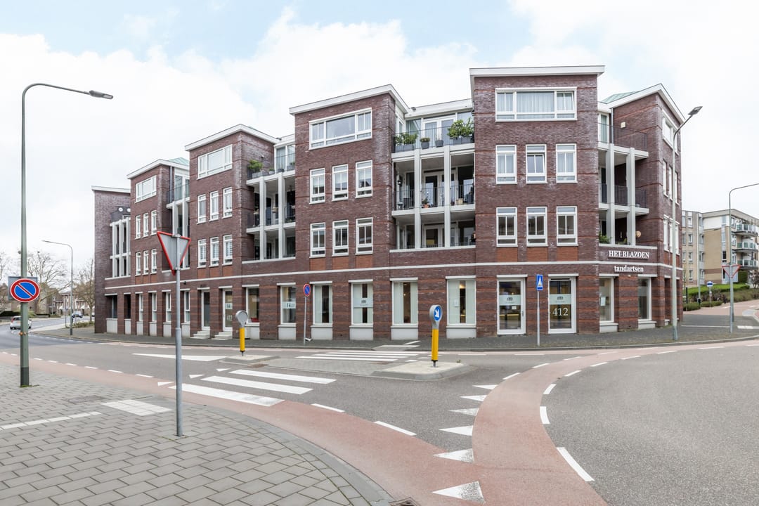 Foto 41 van Kerkstraat 392