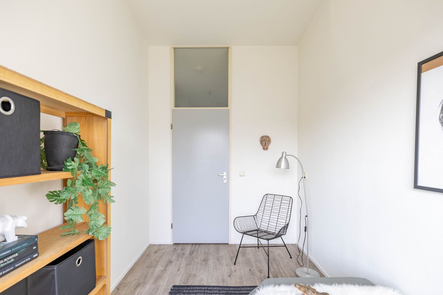 Foto 34 van W.L.S. Churchillstraat 13