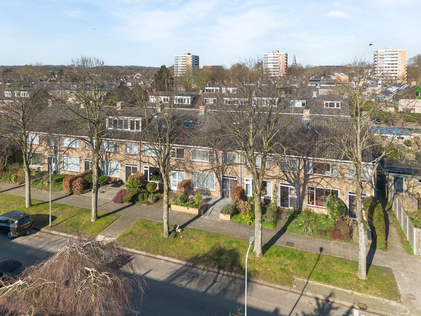 Foto 44 van Braveld 6