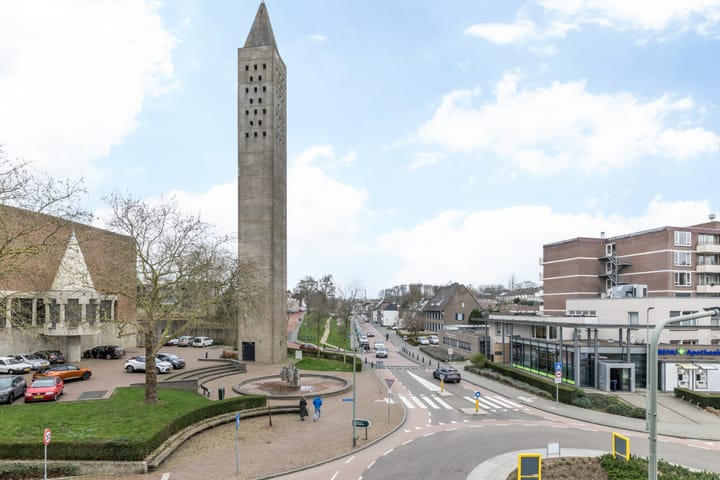 Foto 2 van Kerkstraat 392