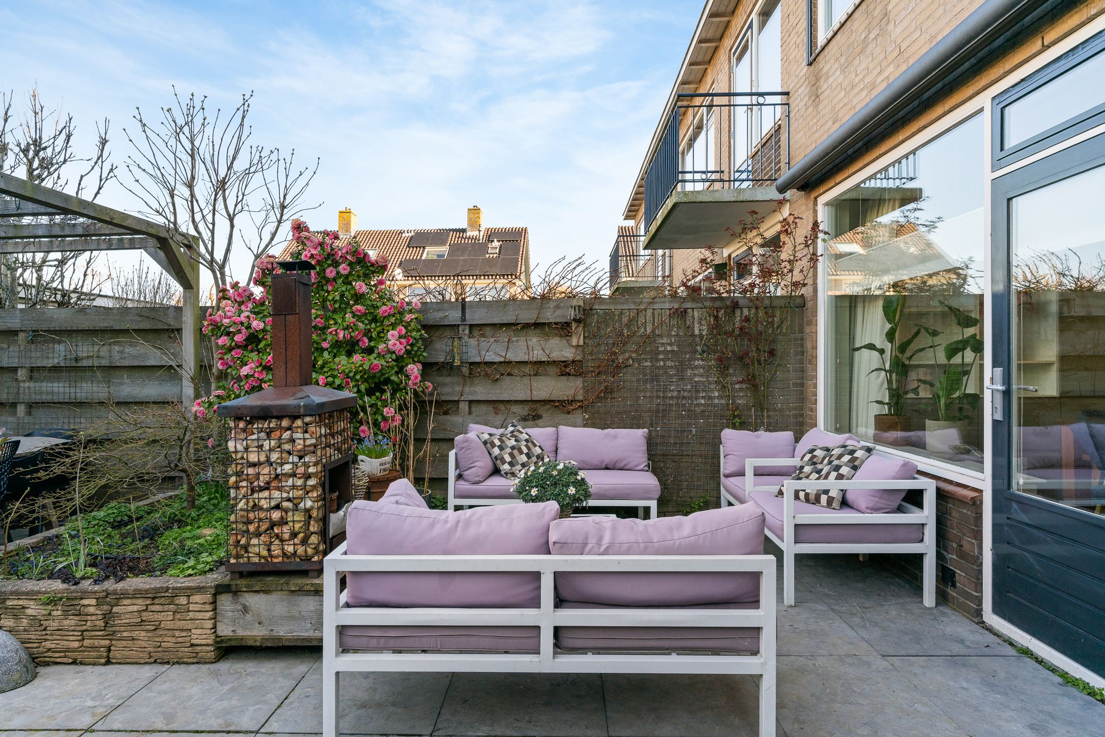 Foto 39 van Braveld 6