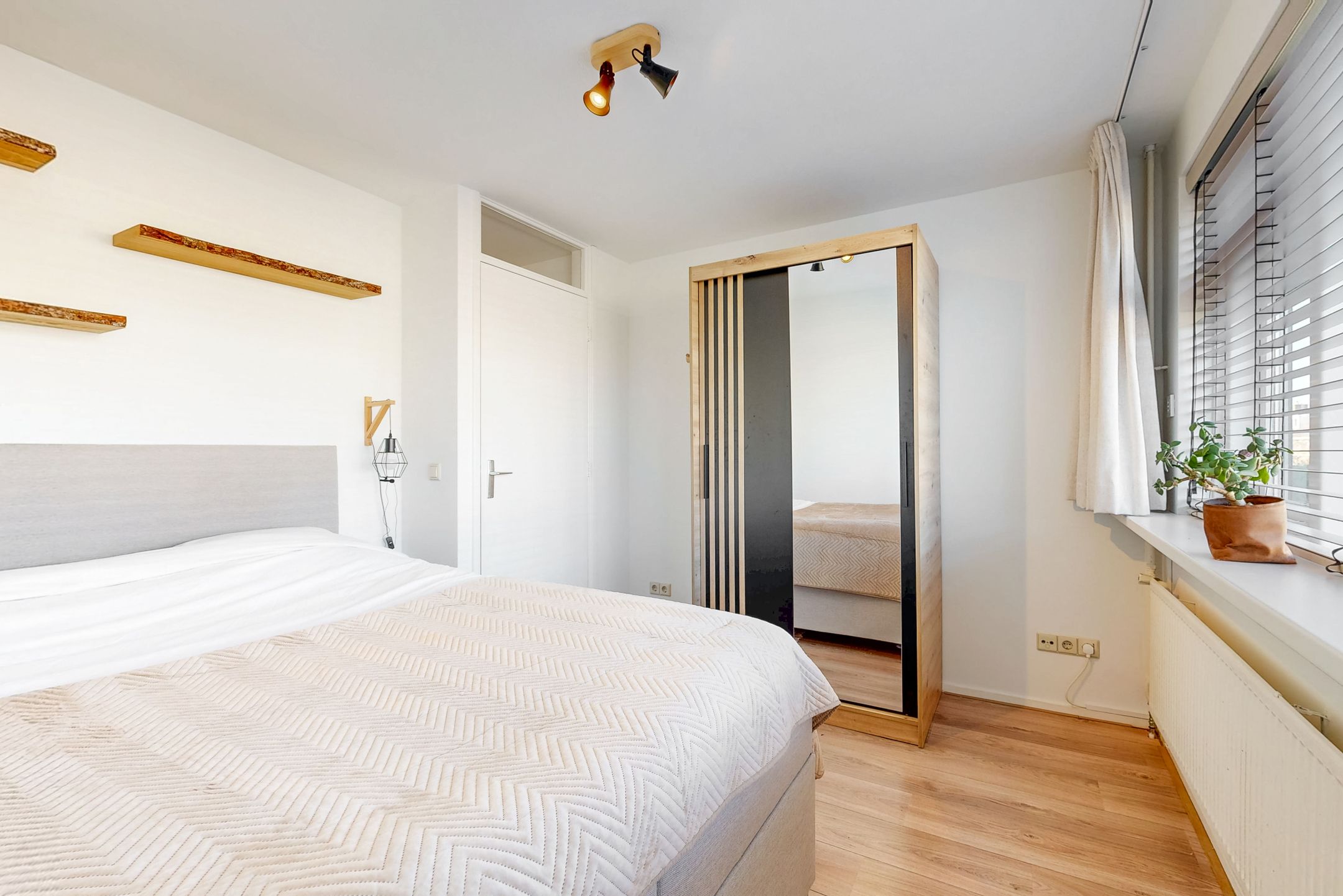 Foto 27 van Braveld 6