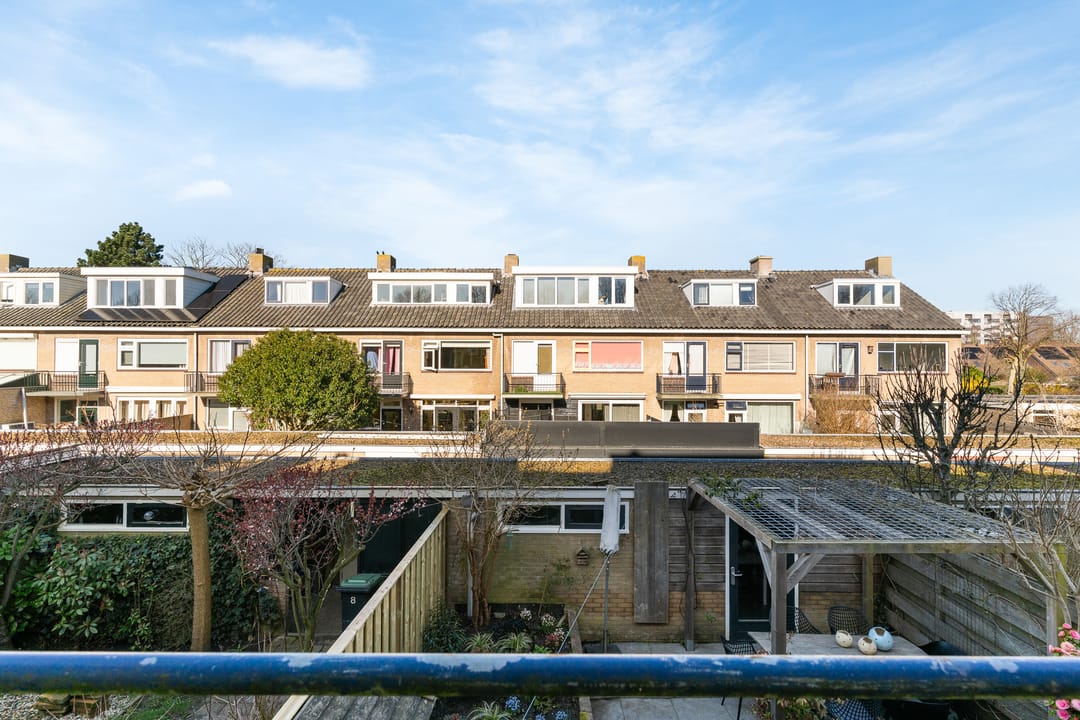 Foto 31 van Braveld 6