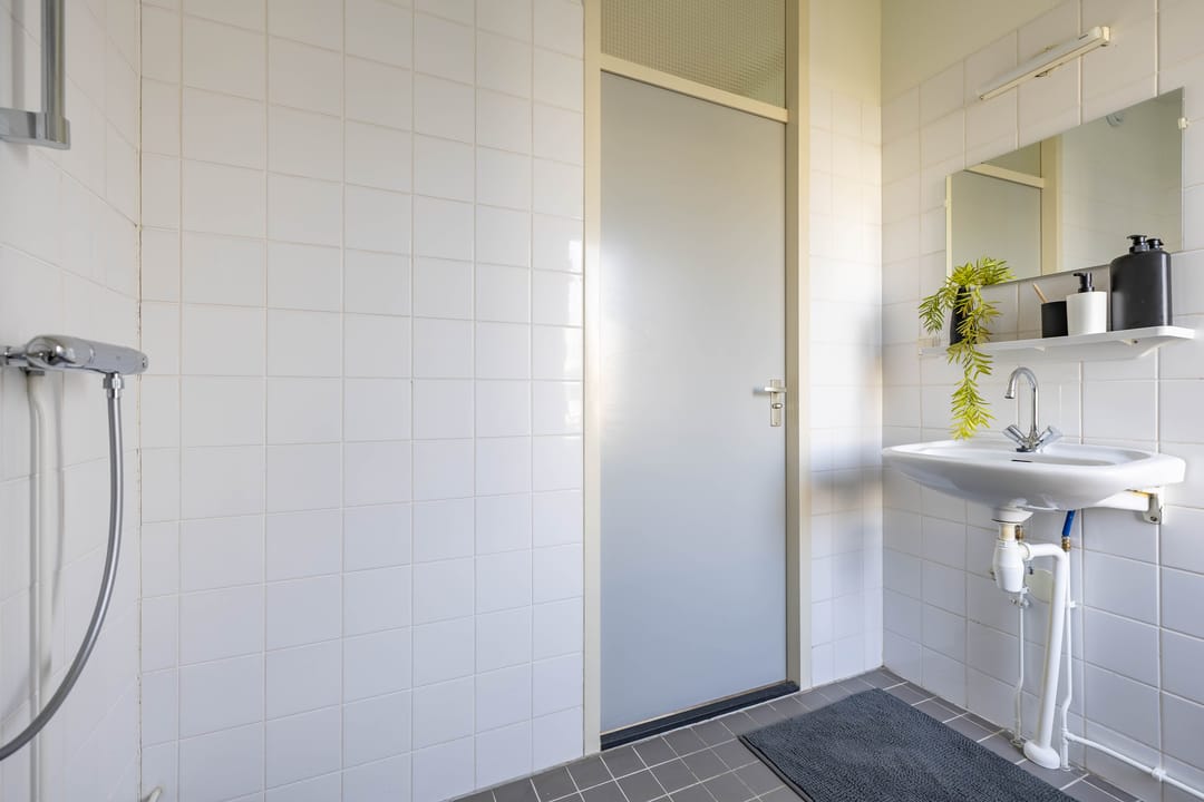 Foto 37 van W.L.S. Churchillstraat 13