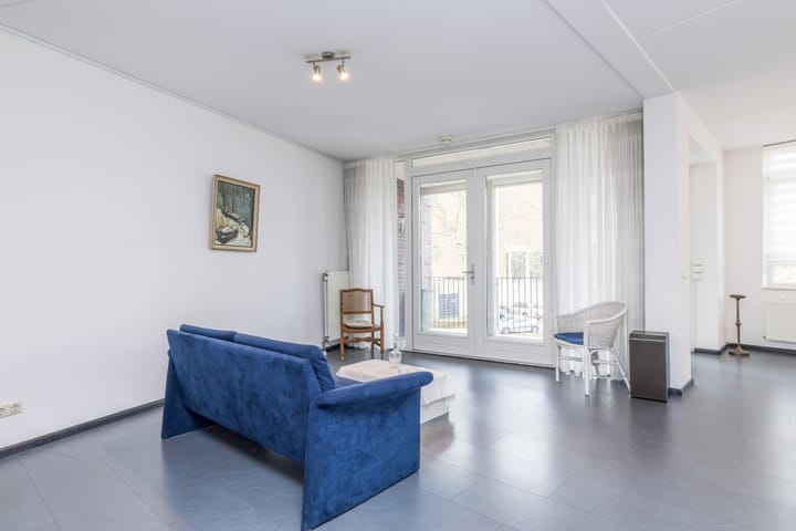 Foto 5 van Kerkstraat 392