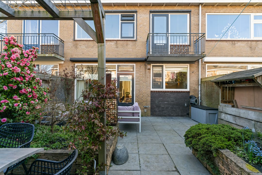 Foto 41 van Braveld 6