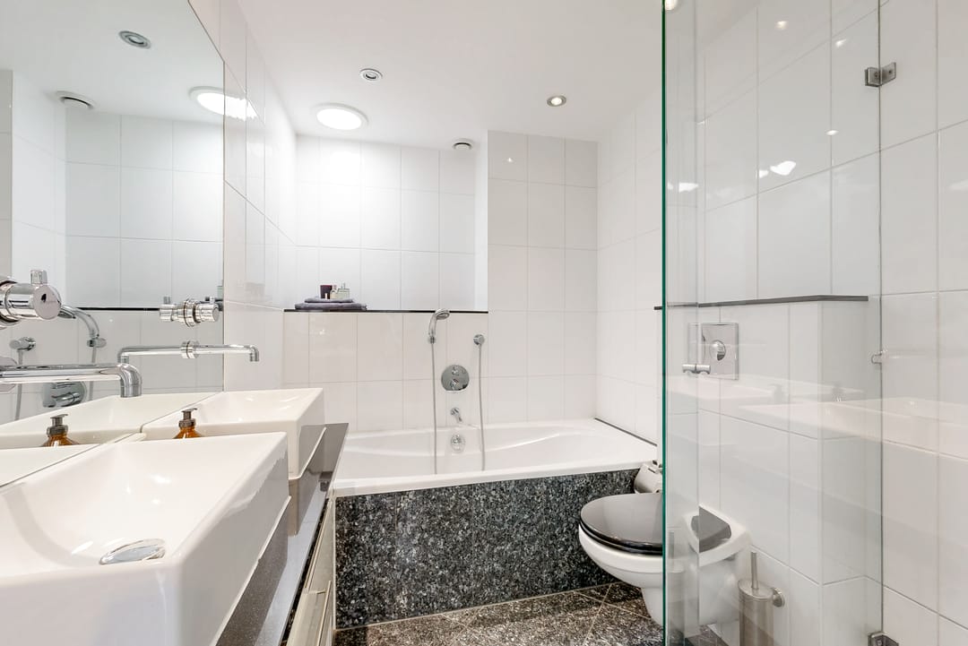 Foto 32 van Braveld 6