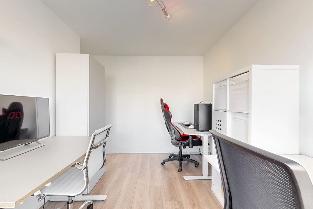 Foto 28 van Braveld 6